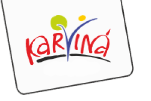 Finanční podpora Statutárního města Karviná na činnost pěveckého sboru "Dźwięk"